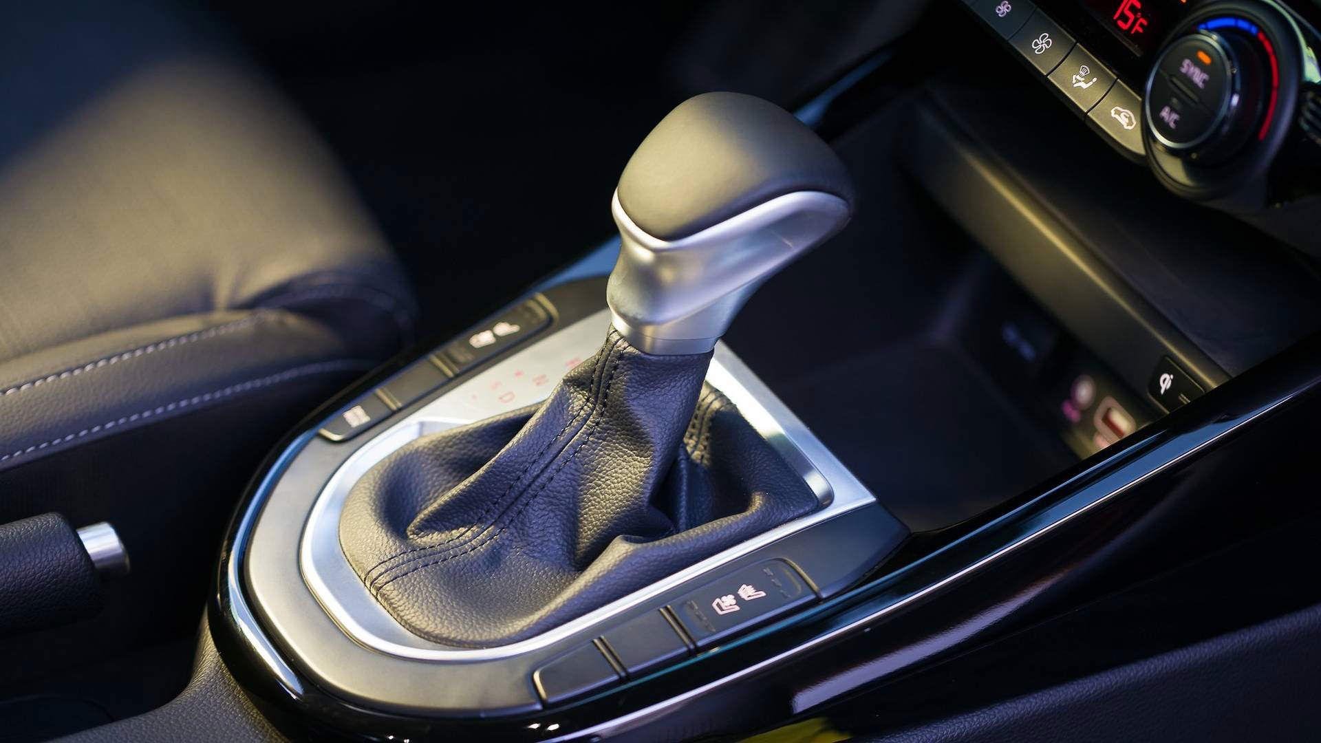 کیا سراتو 2019 / kia cerato 2019