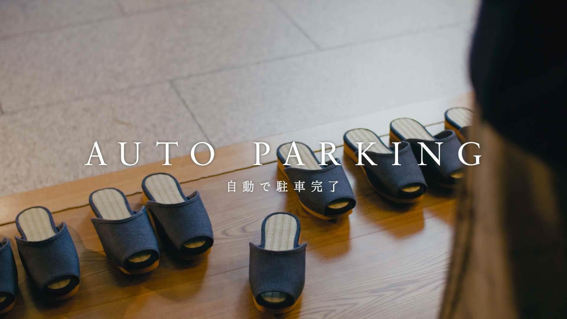 پروپایلوت ریوکان نیسان / nissan Ryokan 