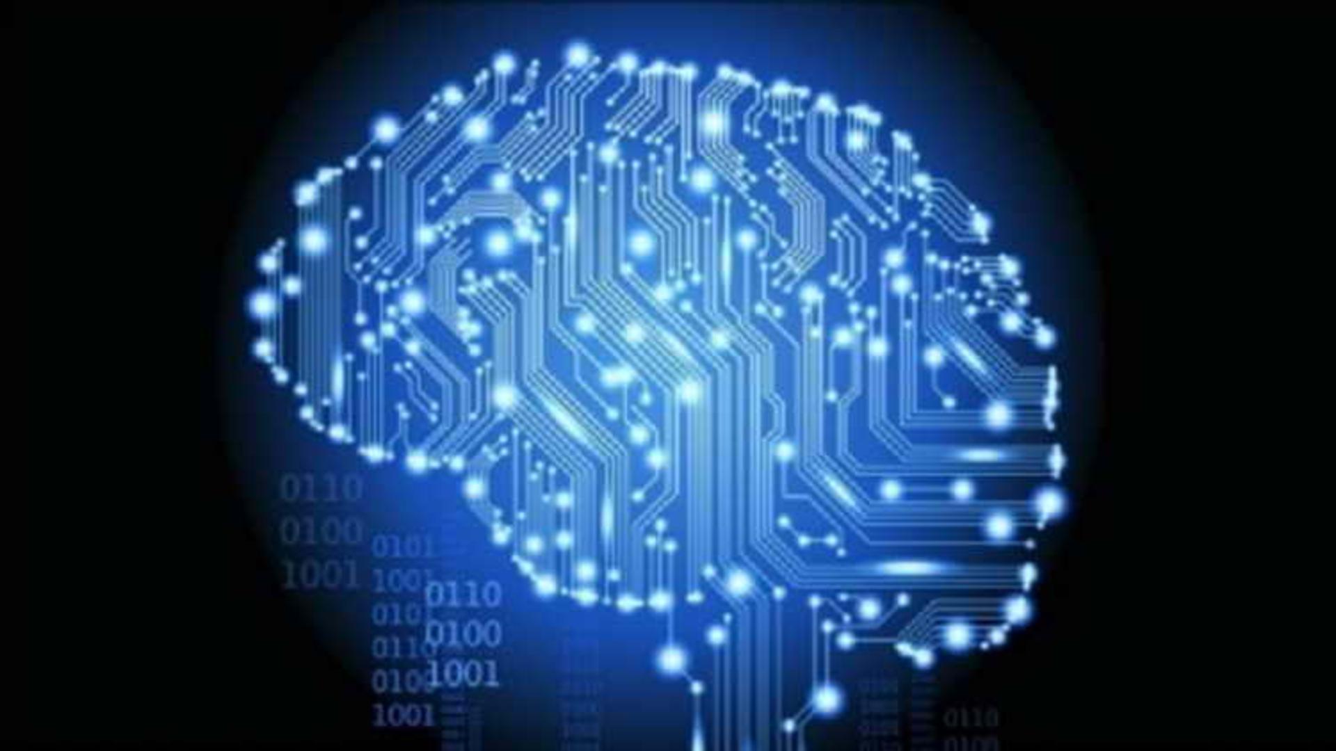 AI will be held against more scrutiny