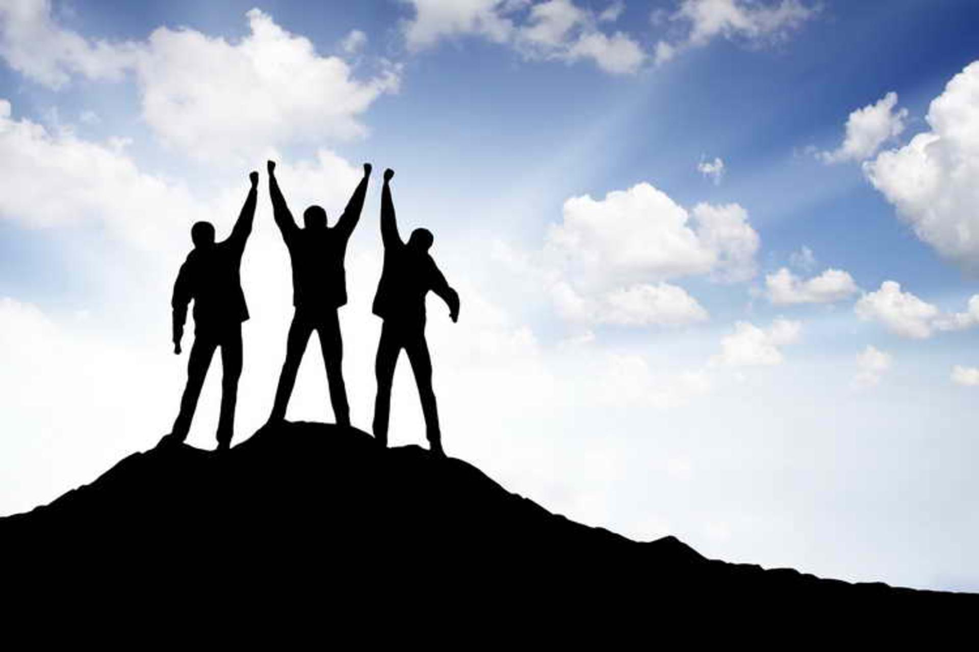 The Price Of Leadership