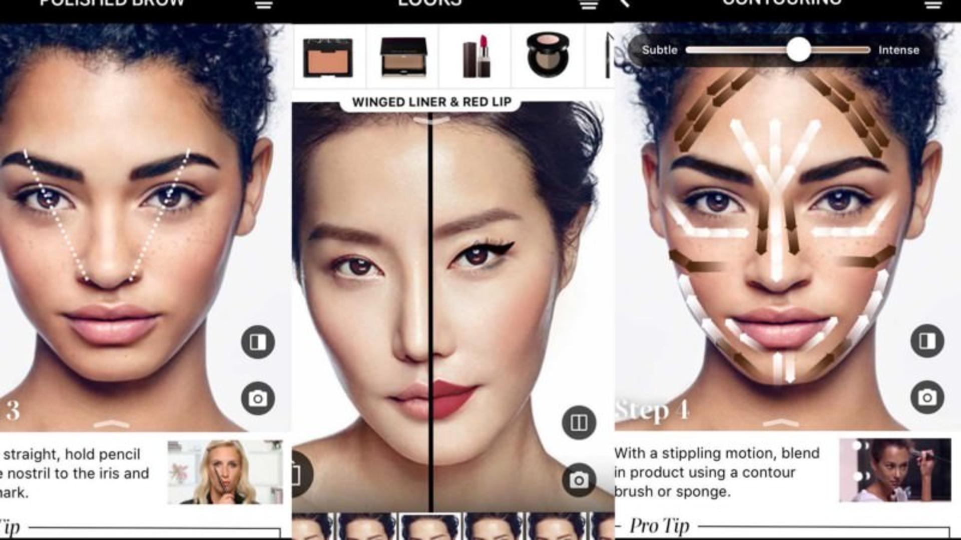 Sephora