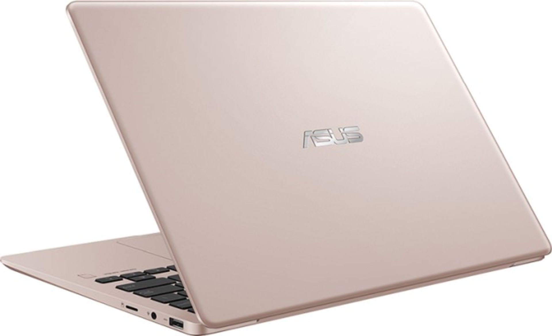 Asus Zenbook 13