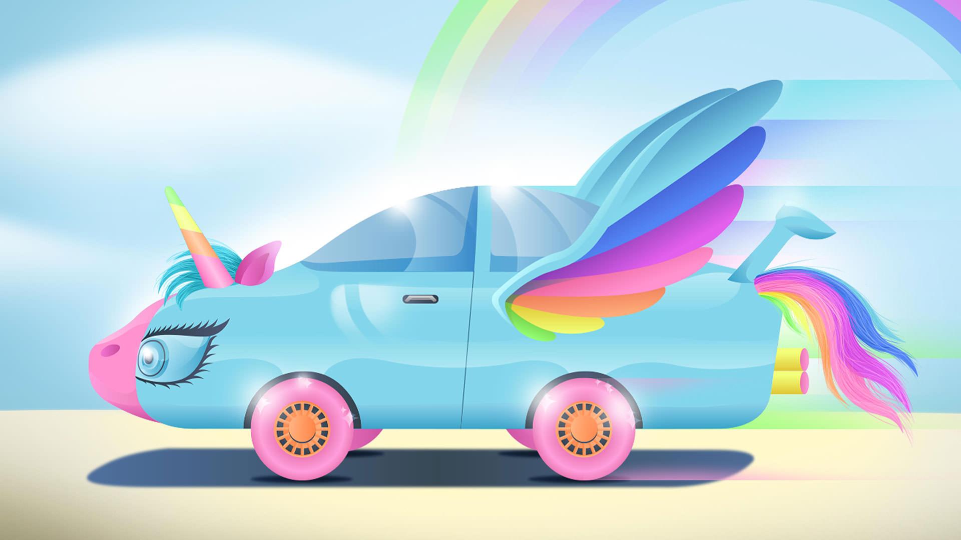 خودرو/ car