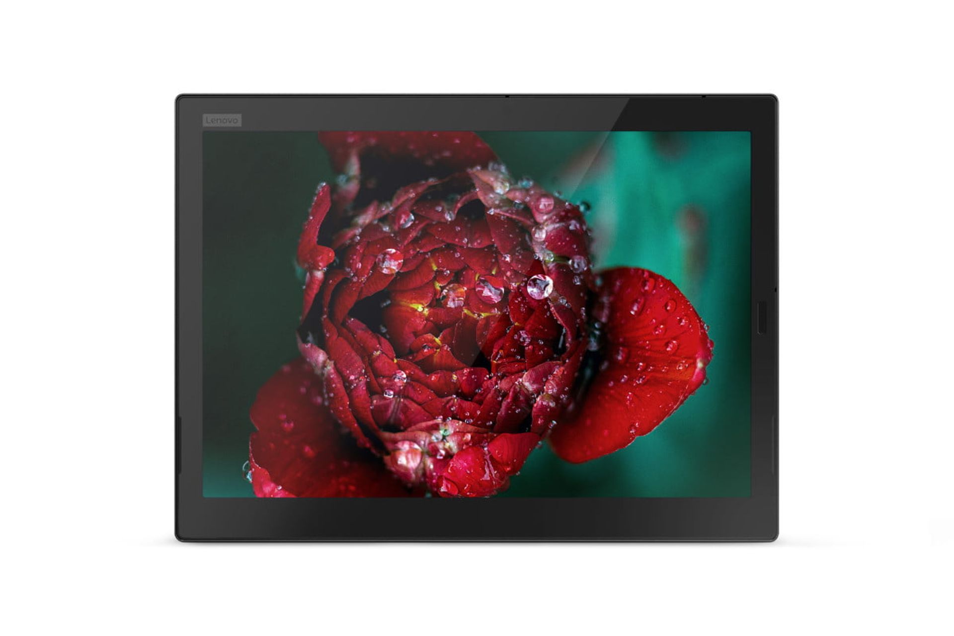 Lenovo ThinkPad X1 Tablet