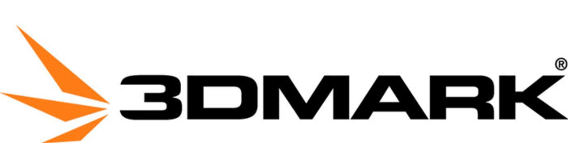 3D Mark