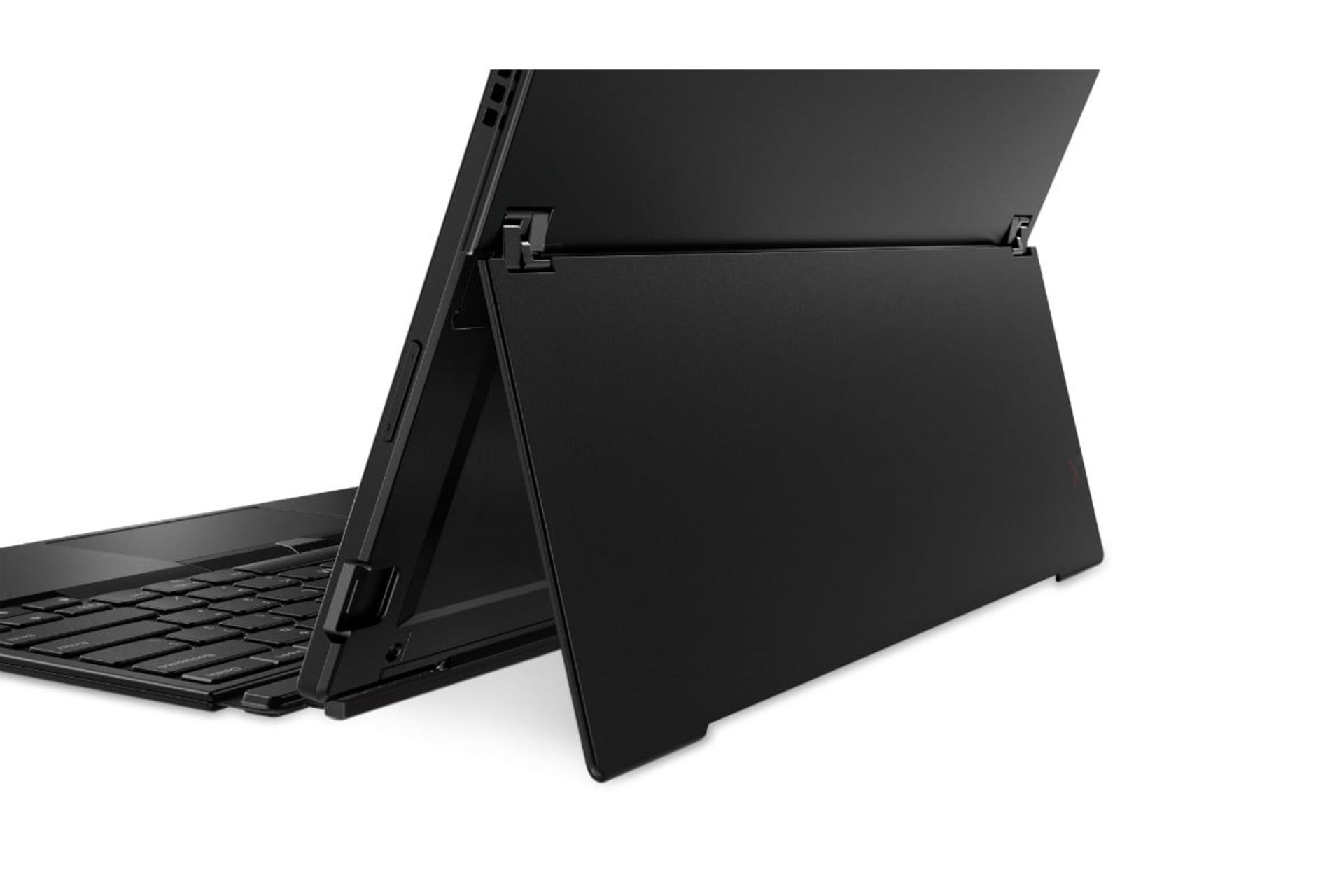 Lenovo ThinkPad X1 Tablet