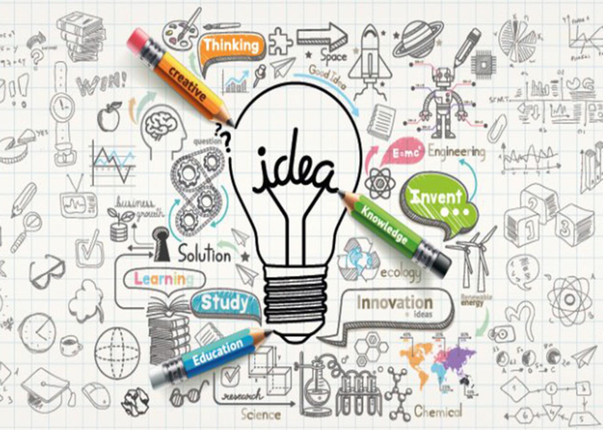 creativity