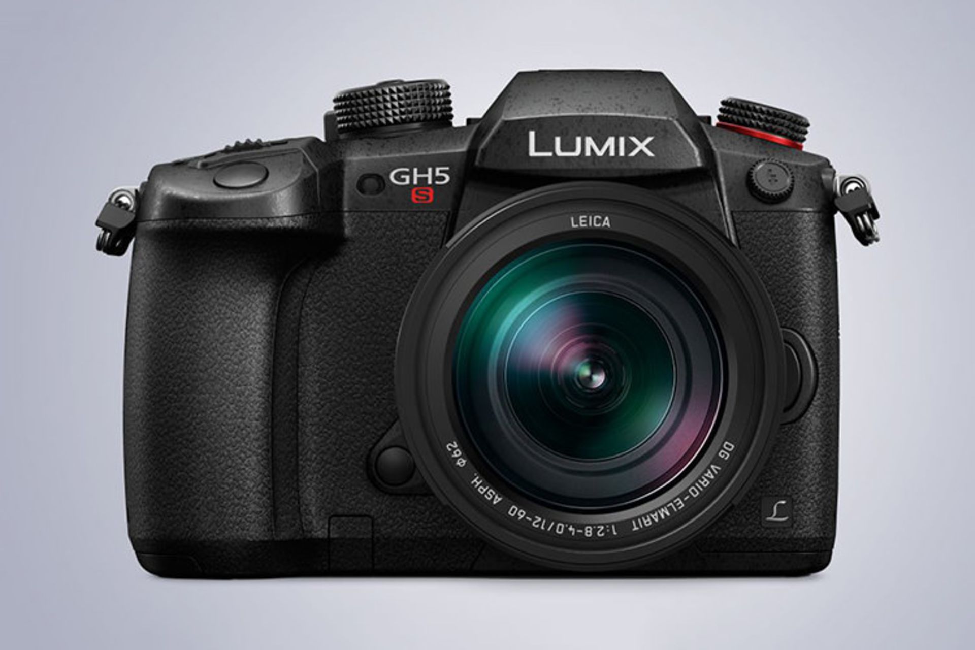 پاناسونیک Panasonic GH5s 