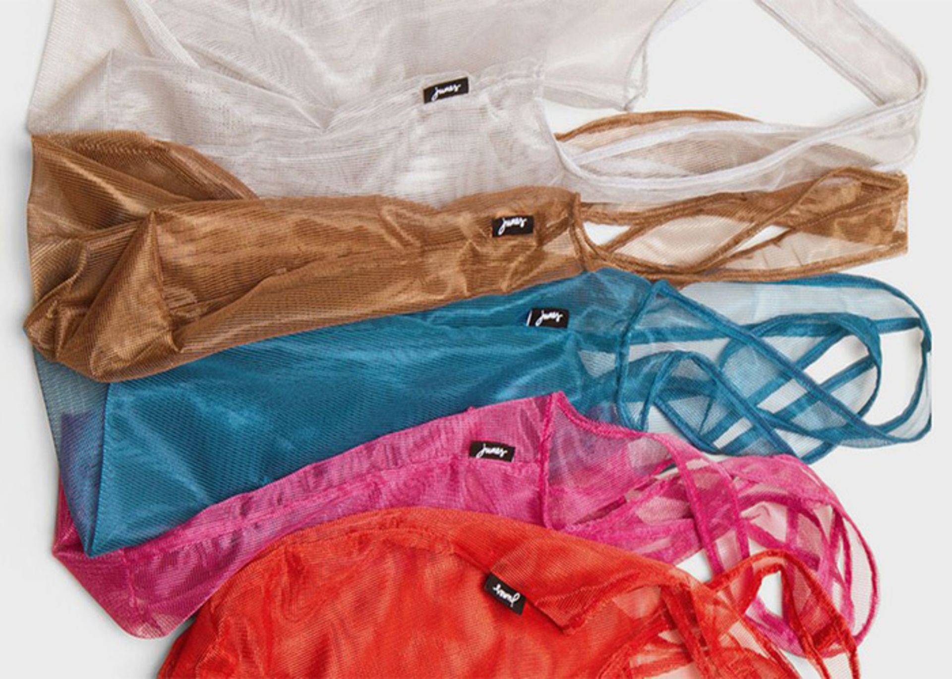 bag