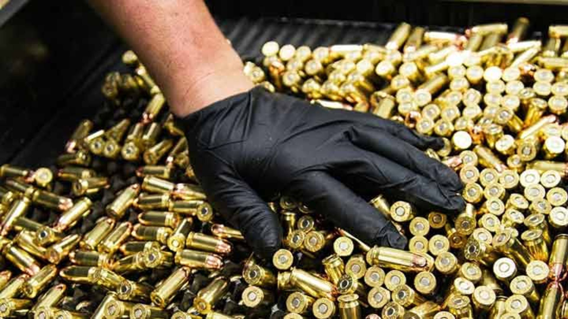 مهمات سازی در چین