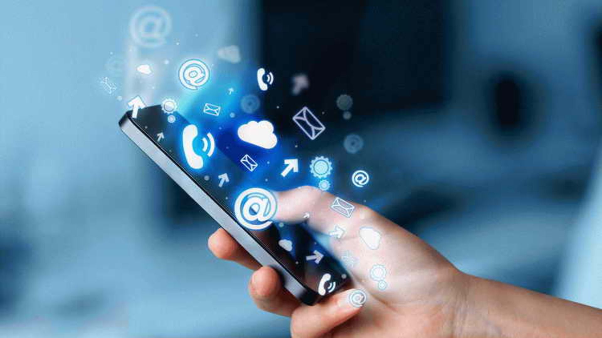 new standard of collaboration