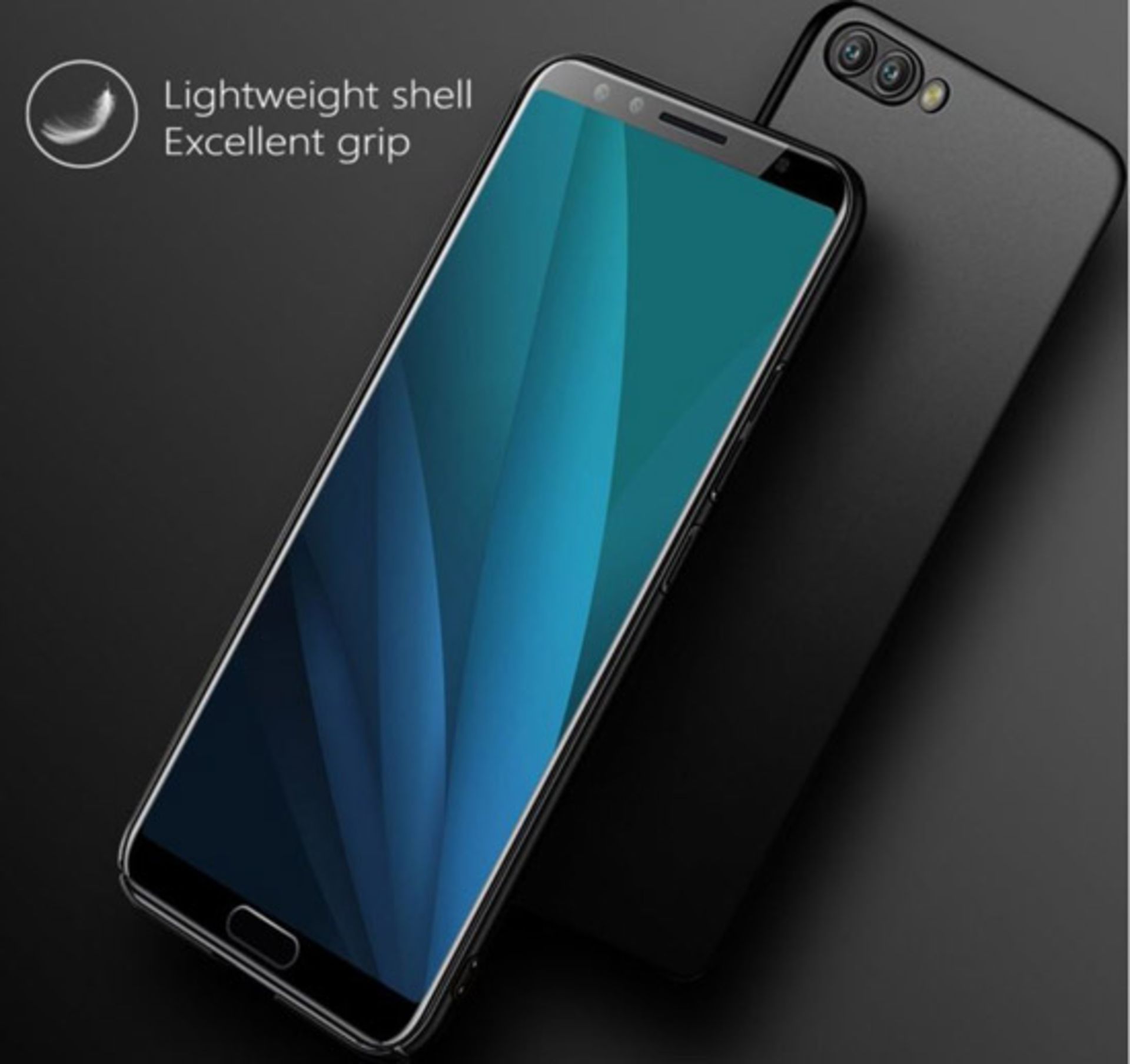 اچ تی سی یو 12