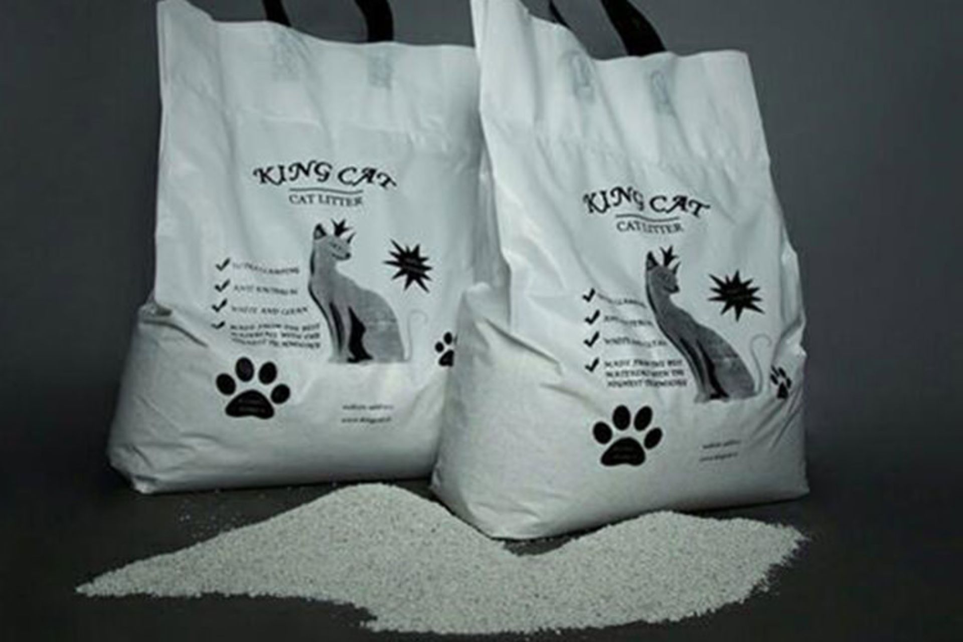 رانندگی زمستان