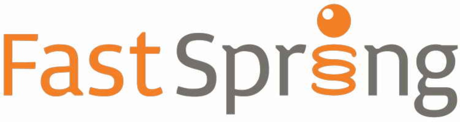 FastSpring 