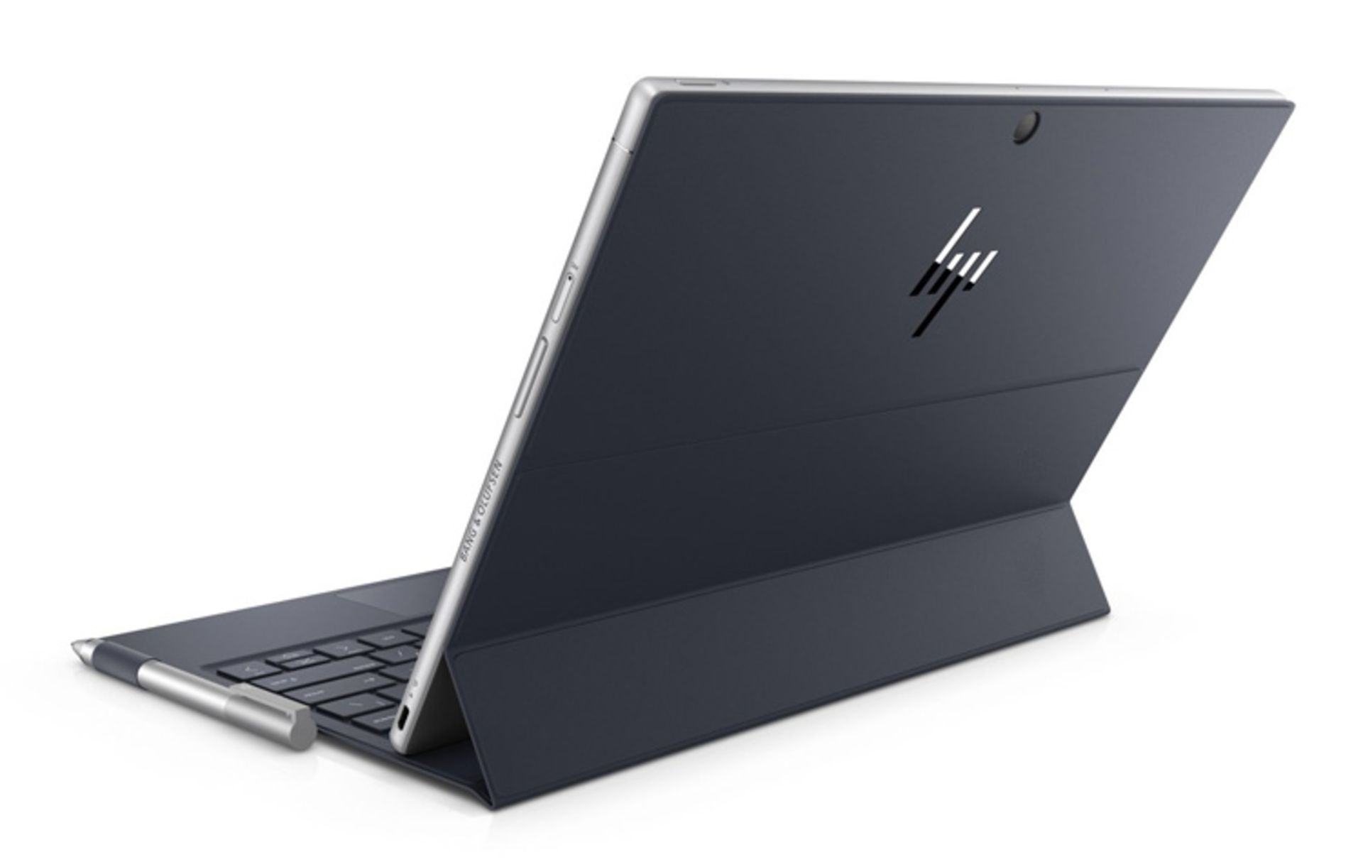 تبلت Envy x2 اچ پی