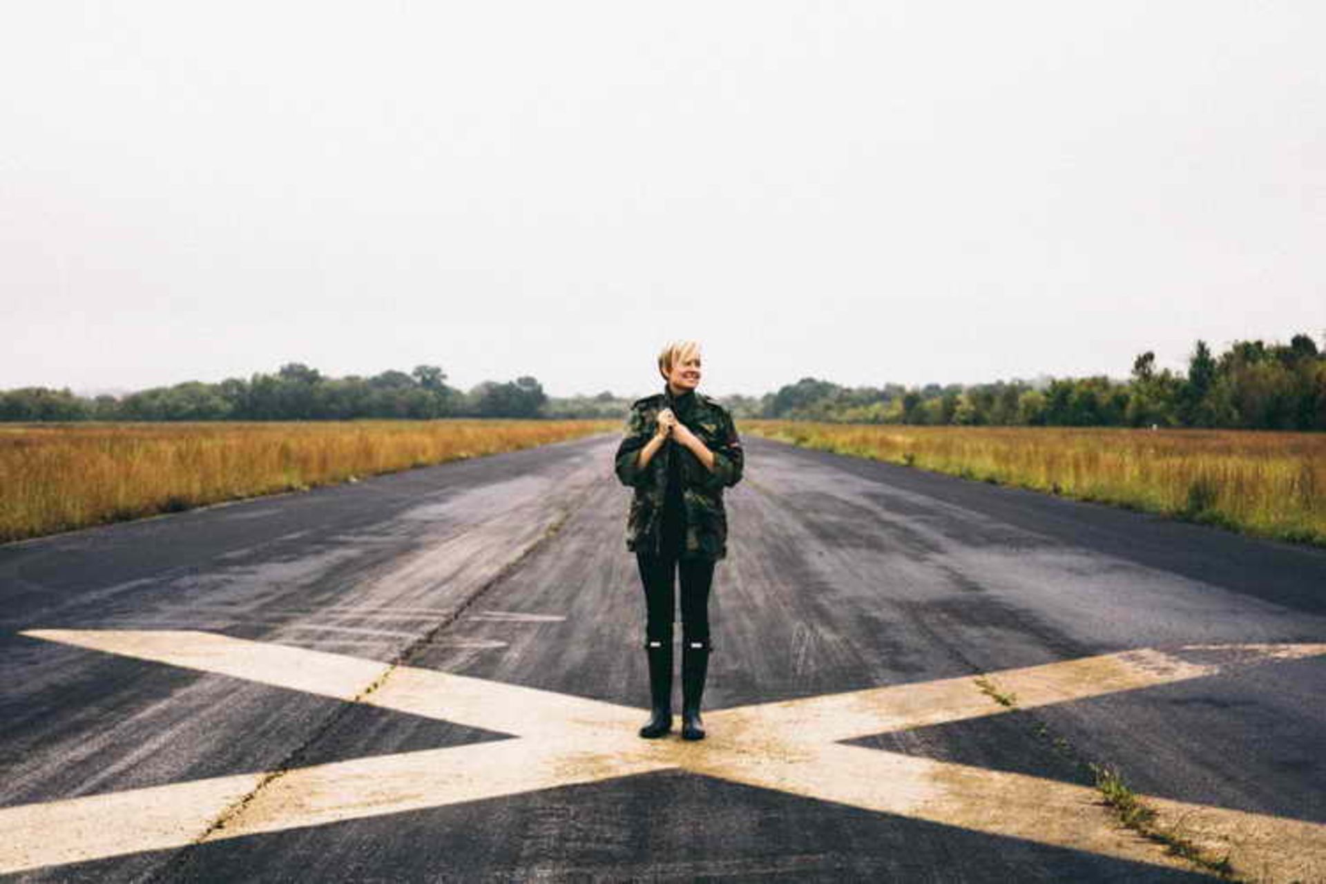 NOT PURSUING YOUR DREAMS