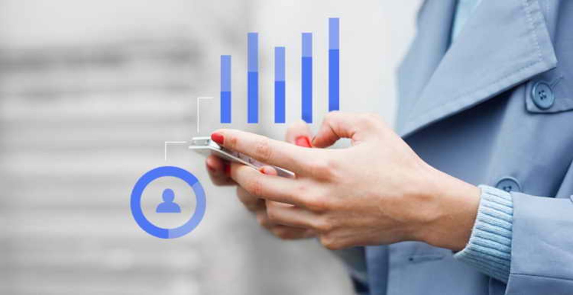 Identify your past clients