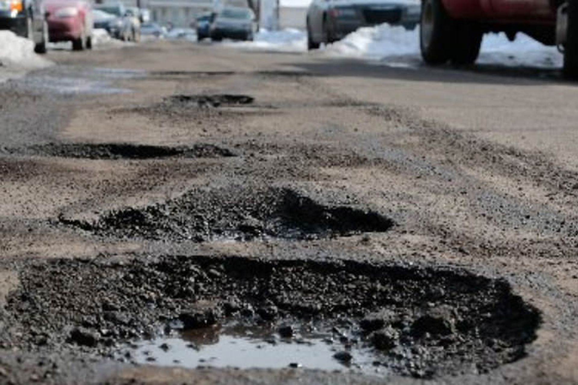 فناوری خودران