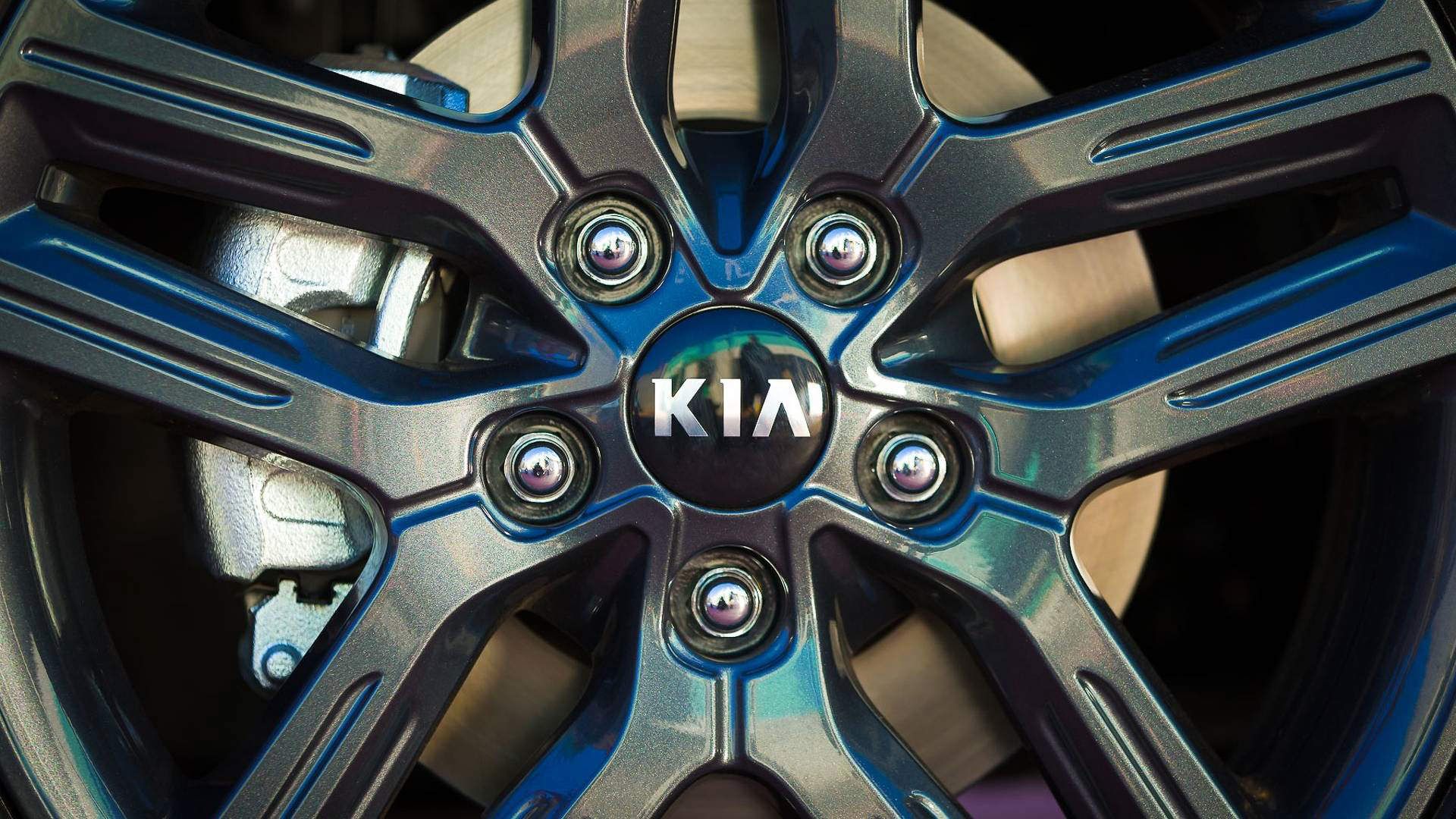 کیا سراتو 2019 / kia cerato 2019