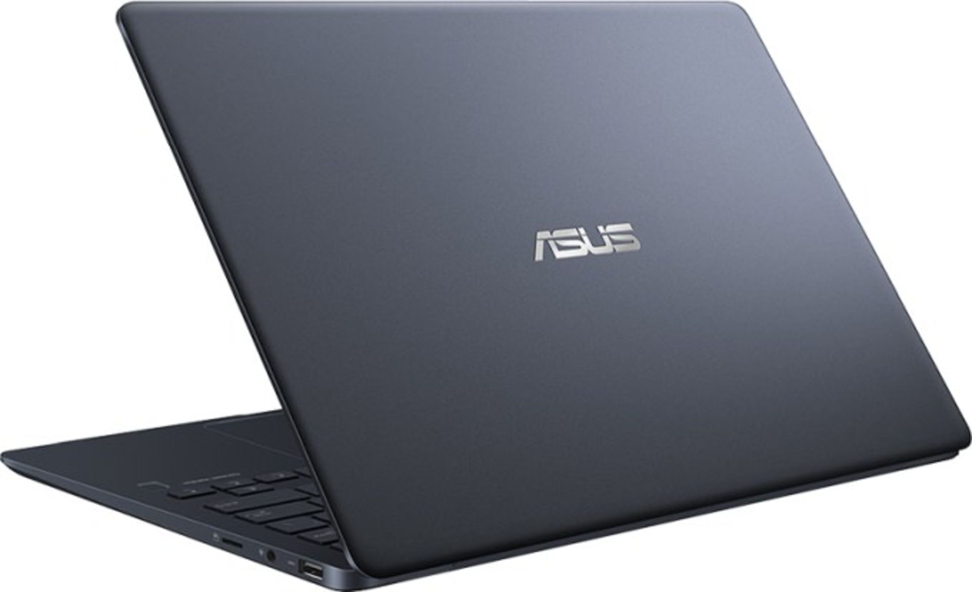 Asus Zenbook 13