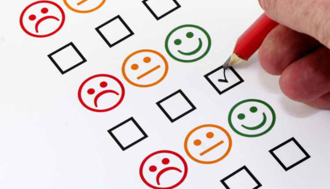  Transparency to Boost Employee Happiness