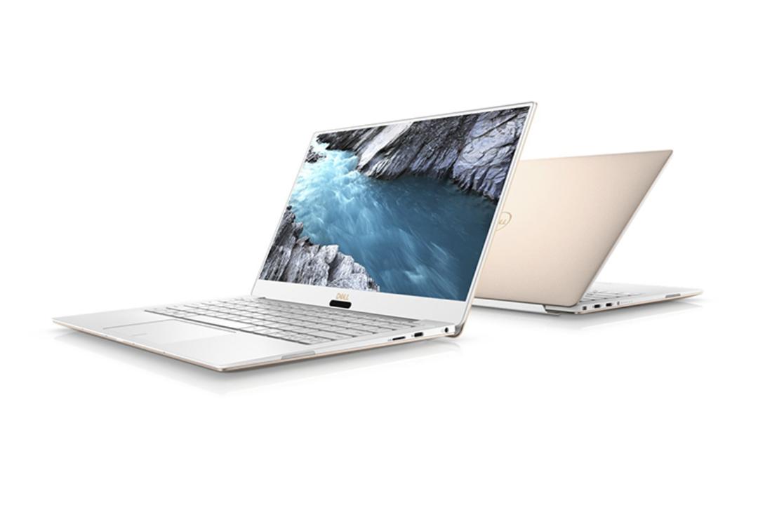 XPS 13