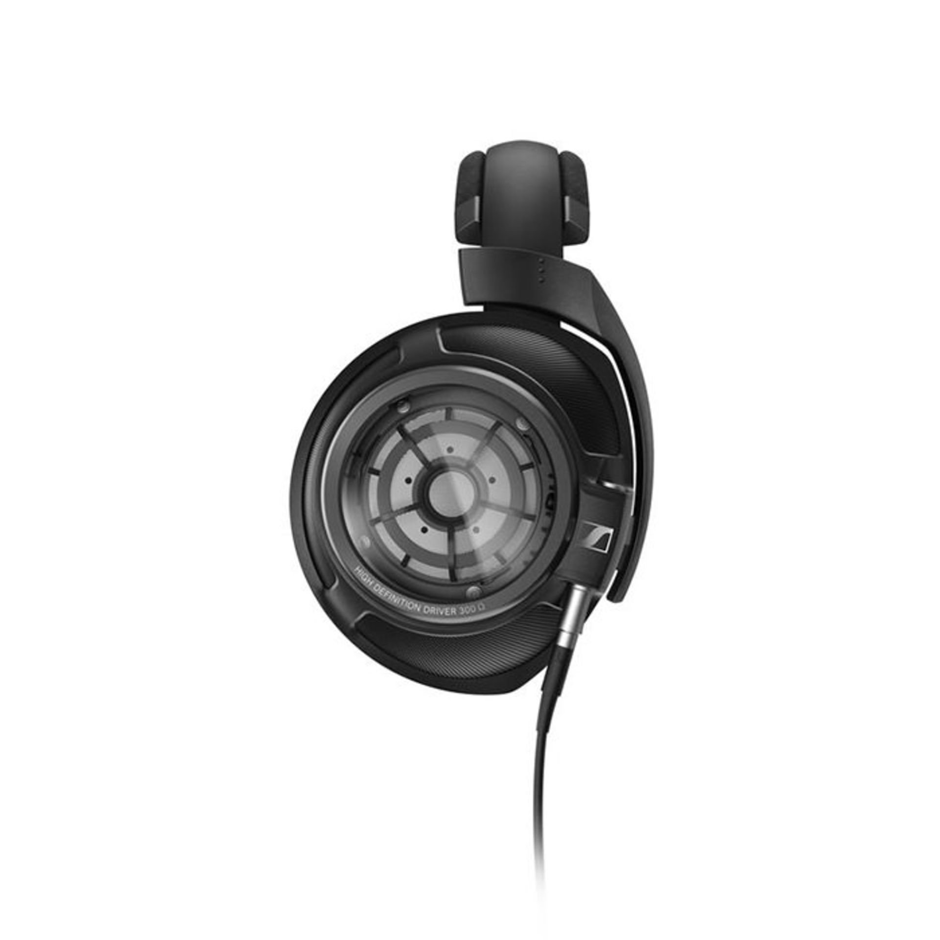سنهایزر HD 820
