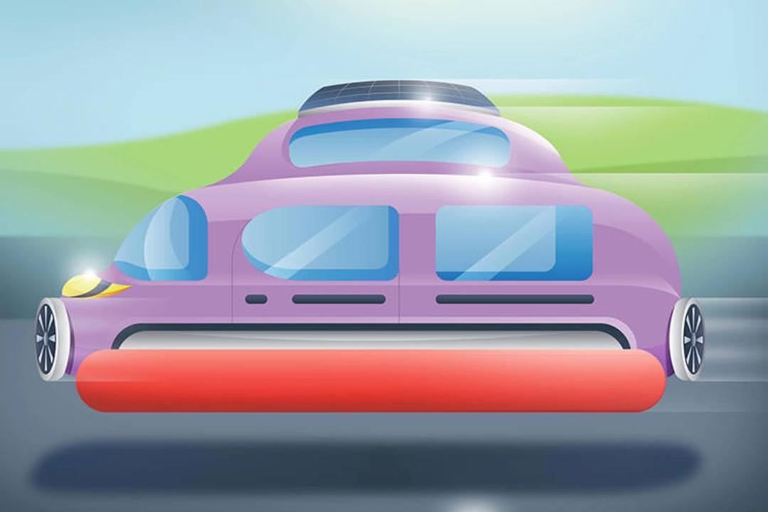خودرو/ Car