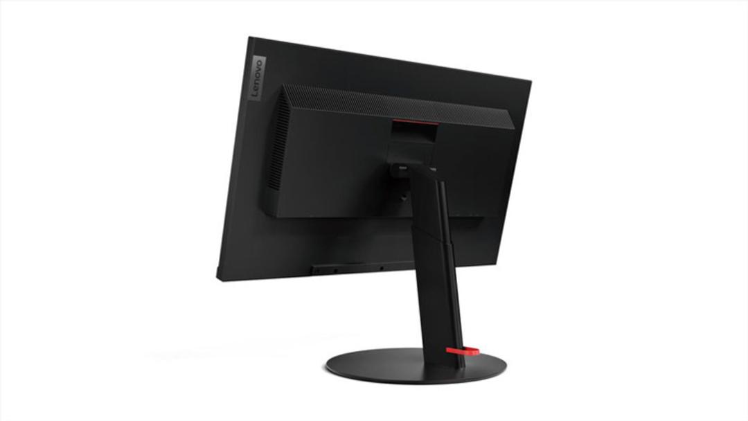 x24 lenovo