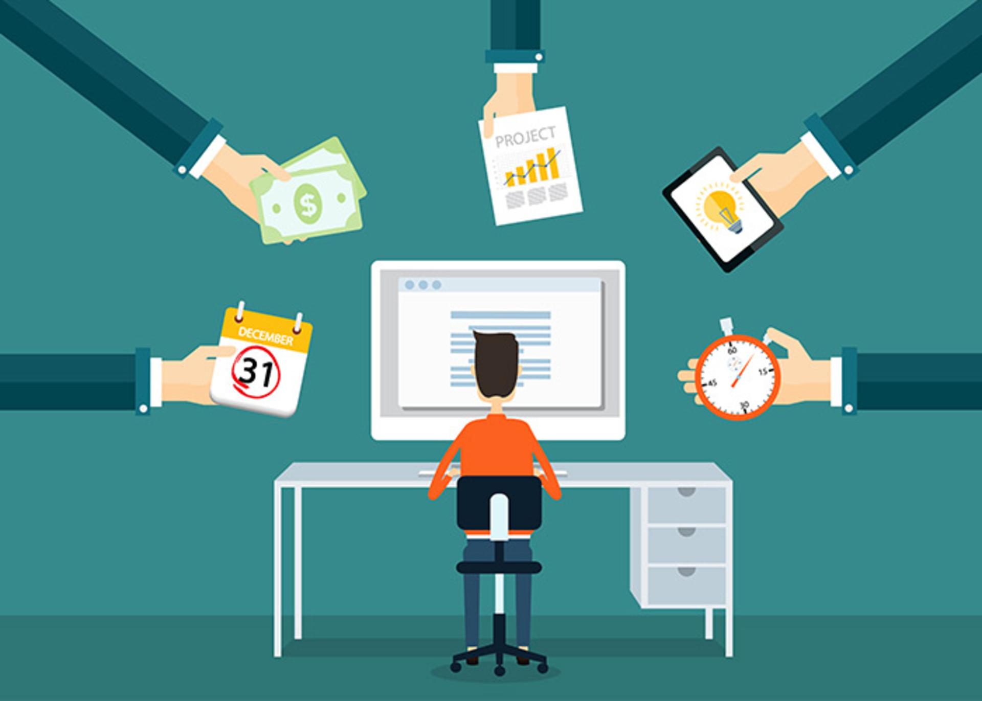 freelance