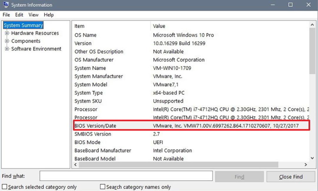 روزنه امنیتی meltdown و spectre