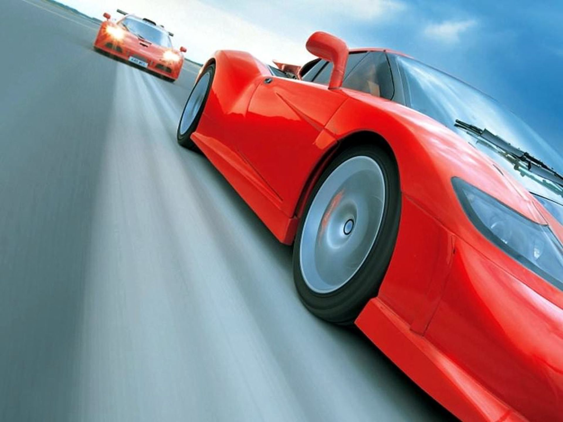 ادونیس فنیس / SP-110 Edonis Fenice