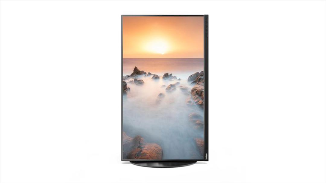 x24 lenovo