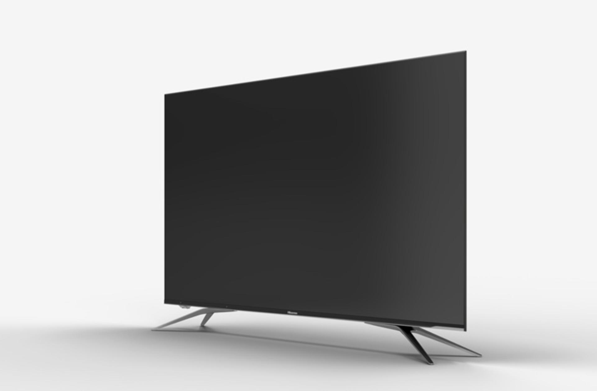 H9E plus hisense