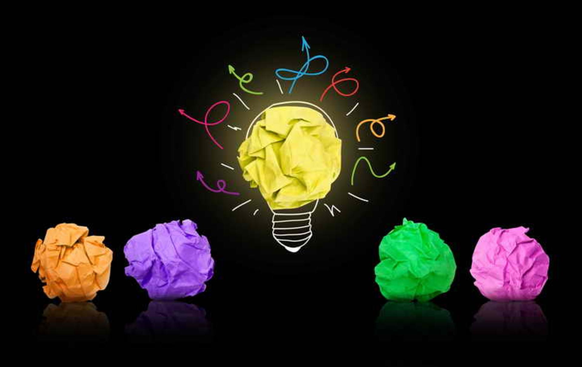 entrepreneurship 