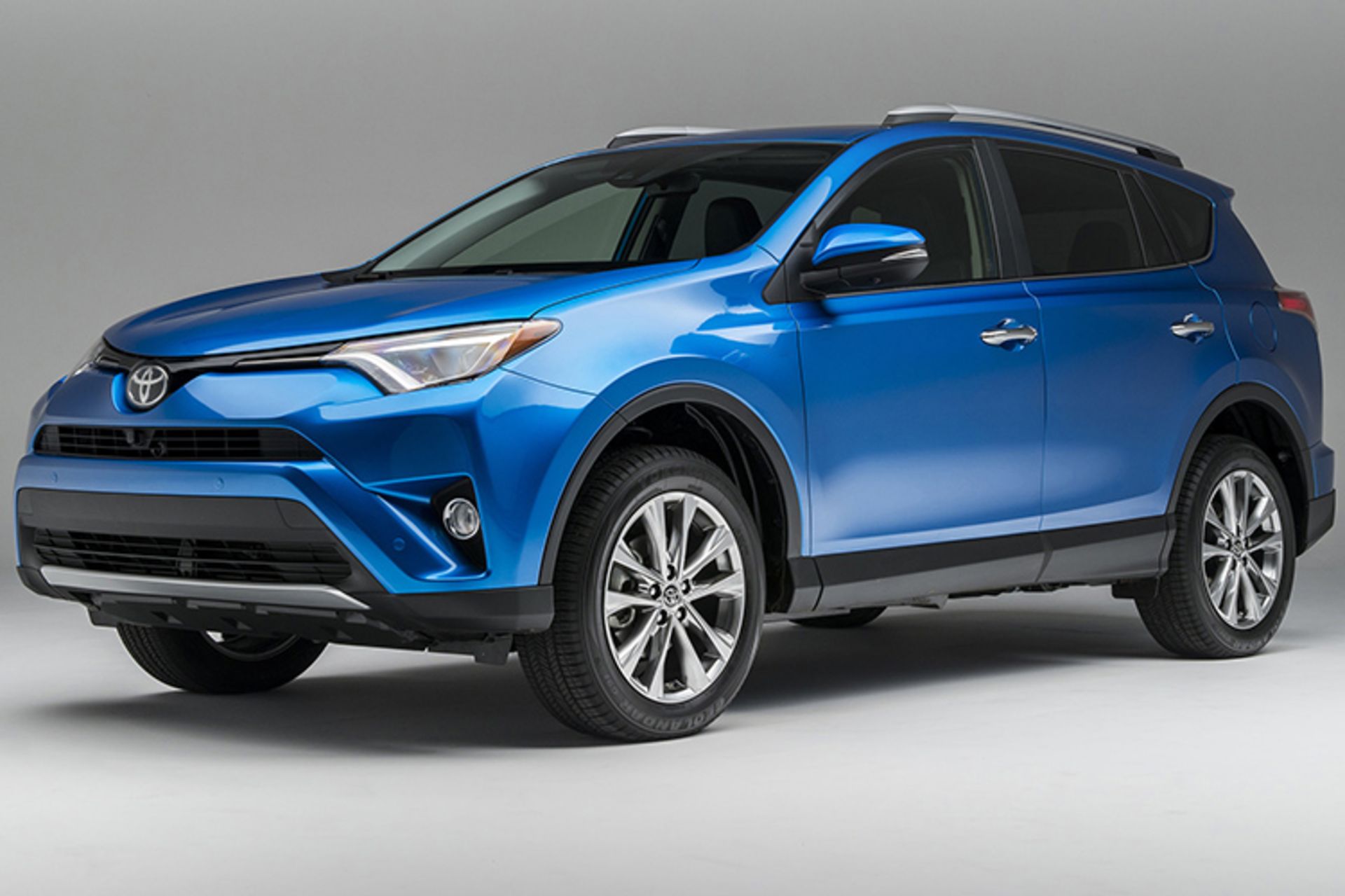 مرجع متخصصين ايران RAv4