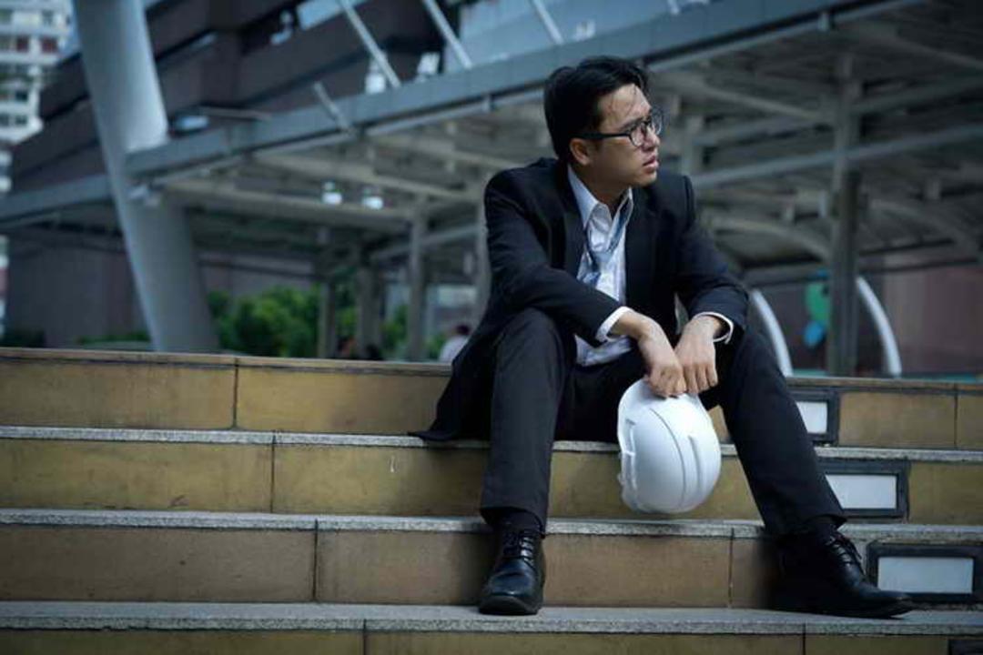 Avoid Employee Burnout 