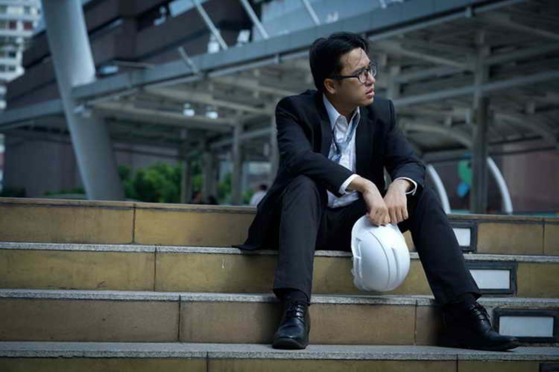 Avoid Employee Burnout 