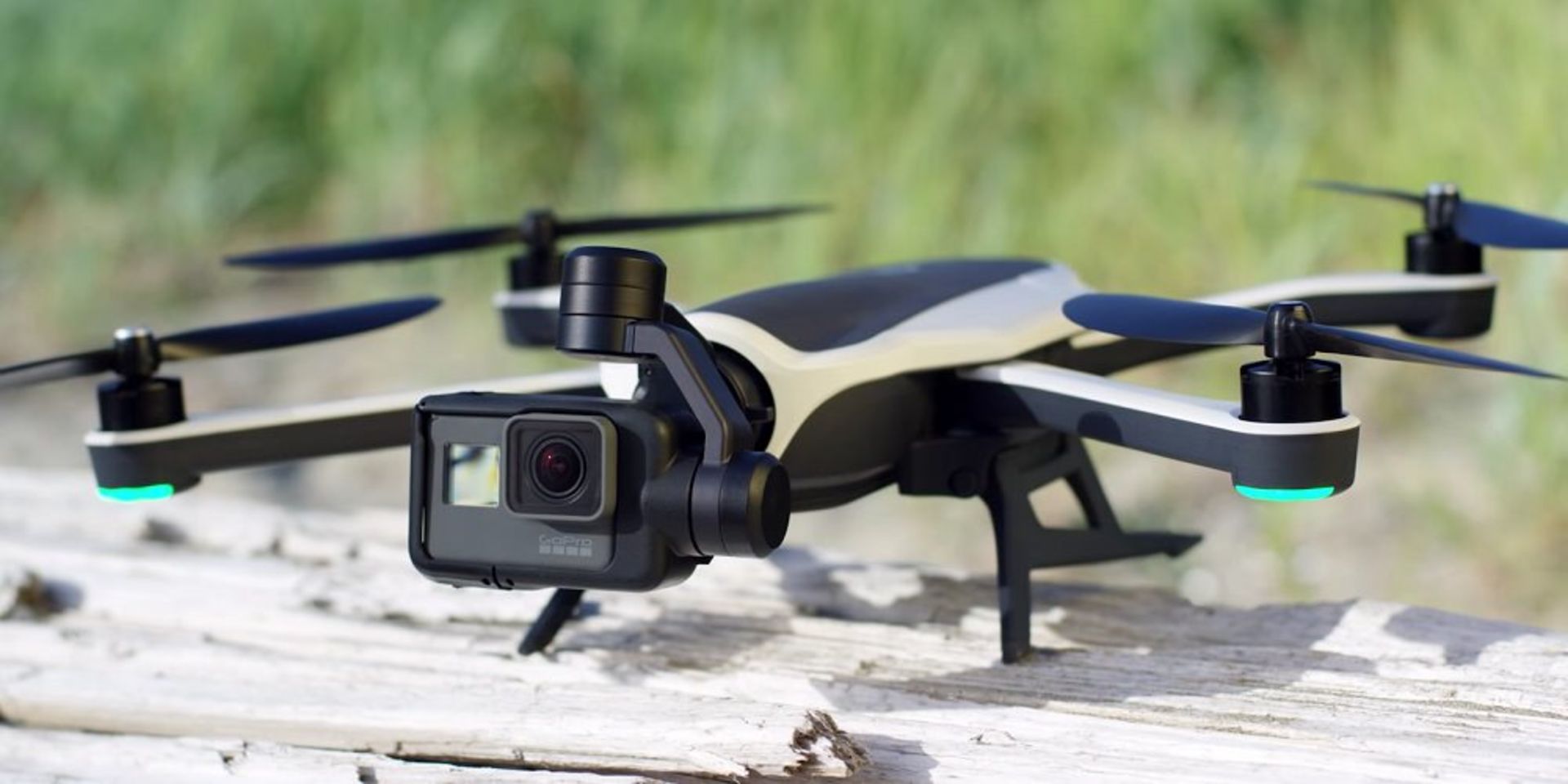 GoPro Karma