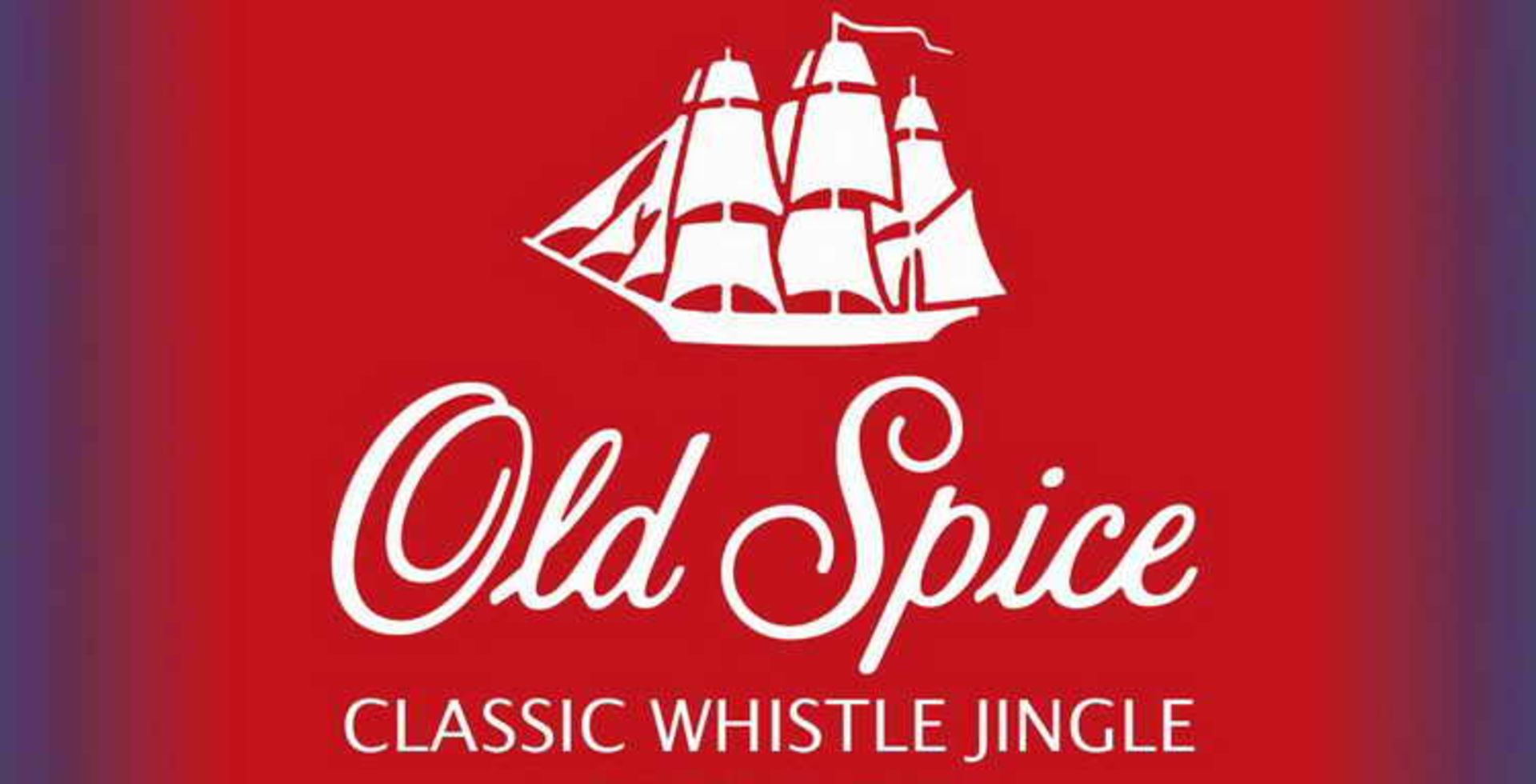 Old Spice