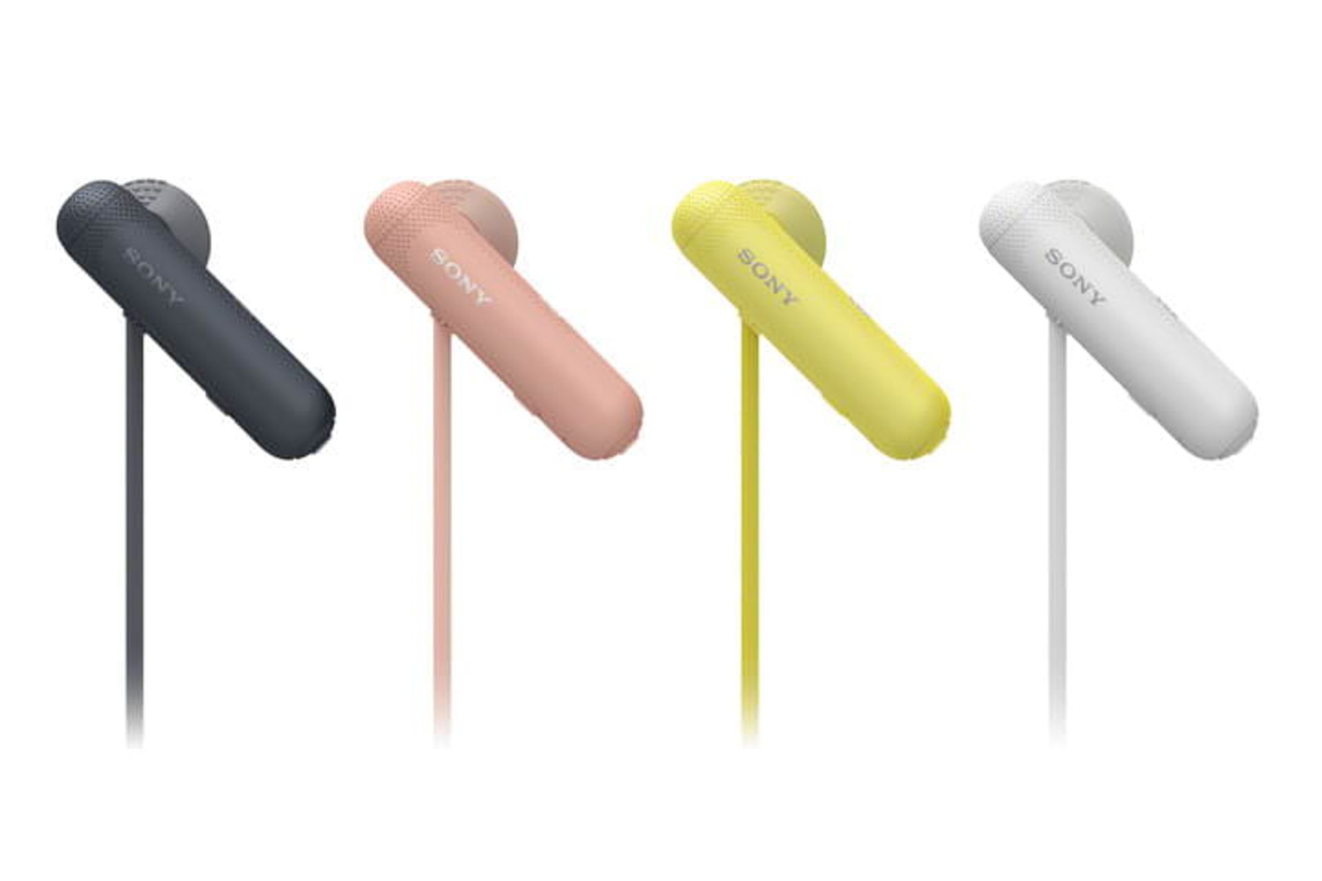 هدفون سونی sony WI-SP500