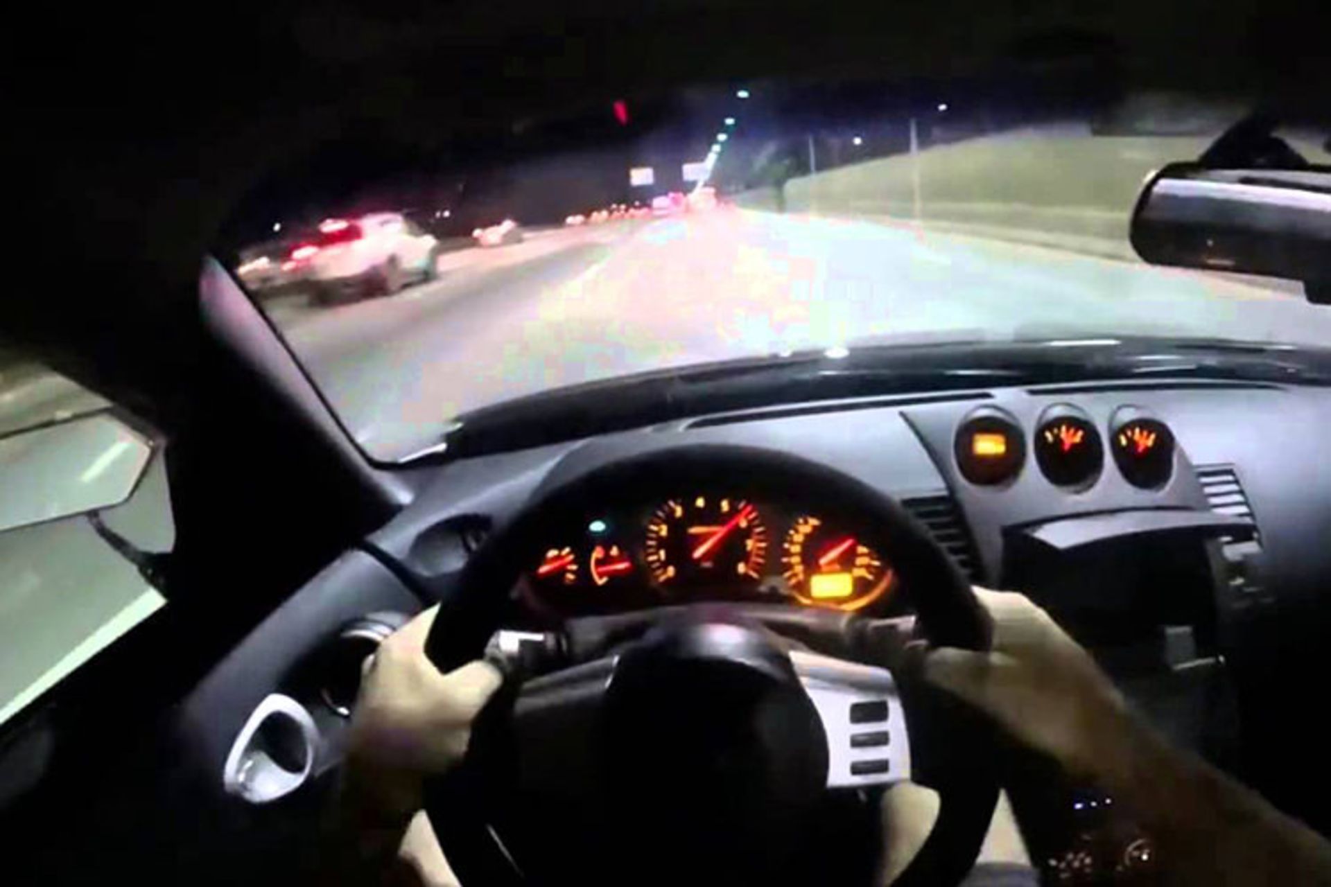 چراغ راهنما ترافیک