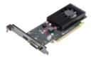 Nvidia Geforce GT 1030