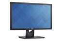 Dell E2016H