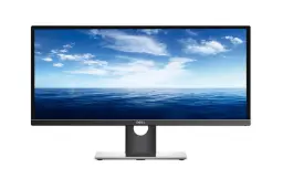 U2917W