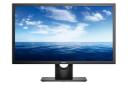 Dell E2416H