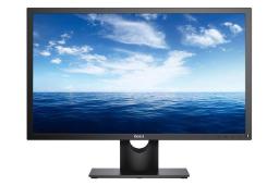 Dell E2416H