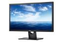 Dell E2416H