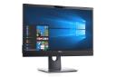 Dell P2418HZ