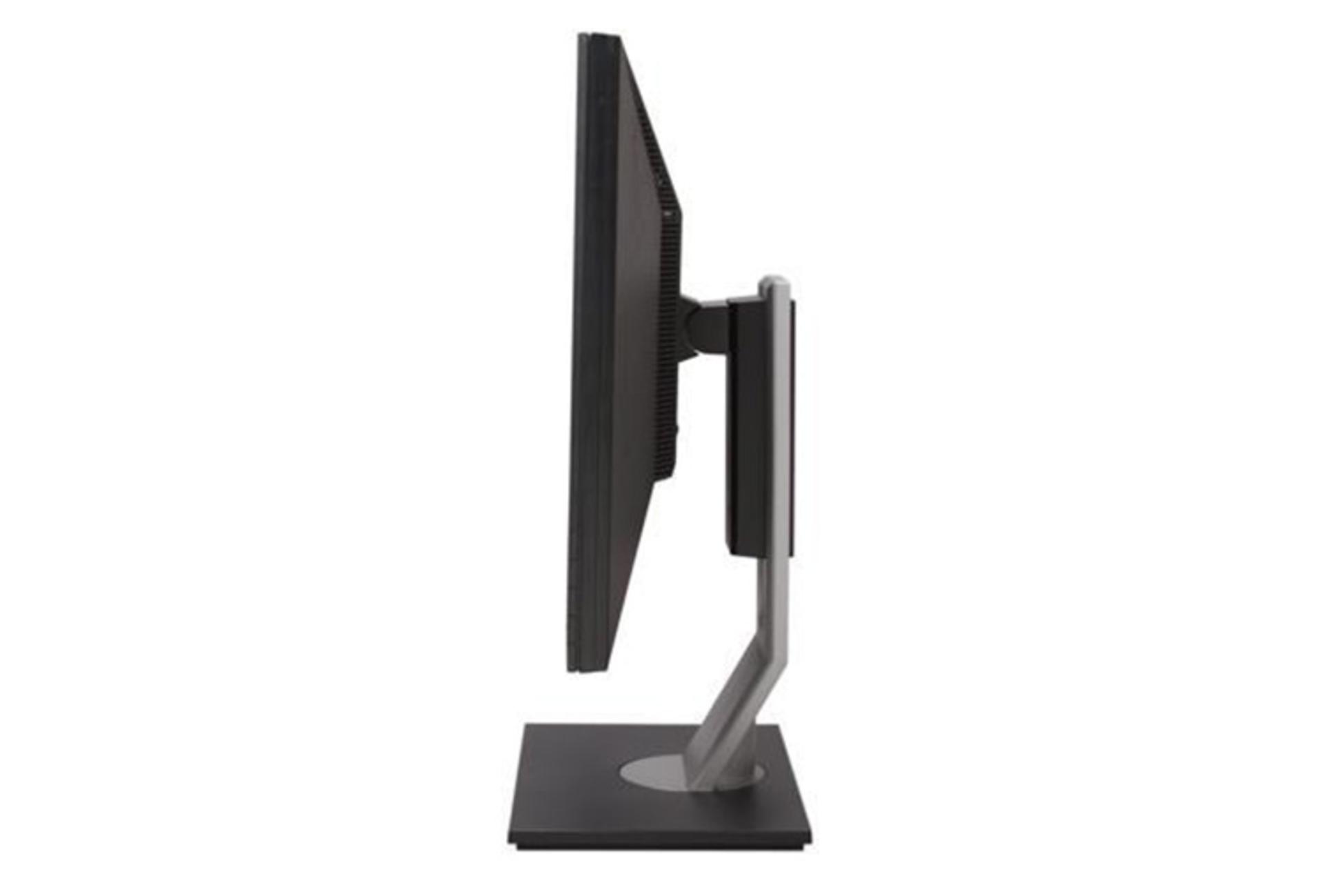 Dell P2411H